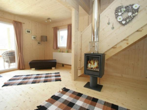 Cosy Chalet in Hohentauern near Skiing Area